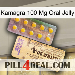Kamagra 100Mg Oral Jelly new06